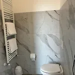 Valentina 3* Verona