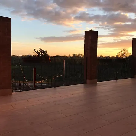 Gasthof Valentina 3*