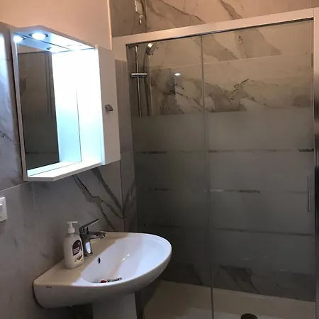 Valentina Верона