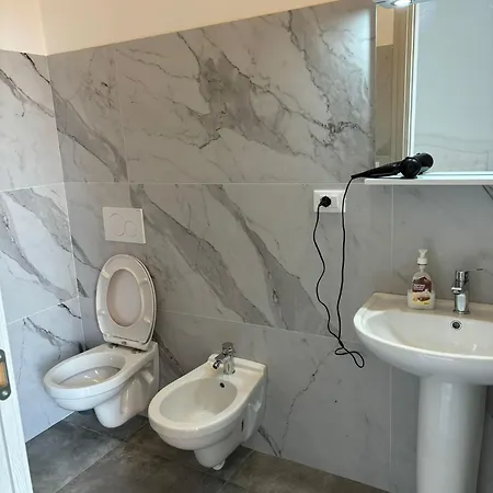 Valentina Верона