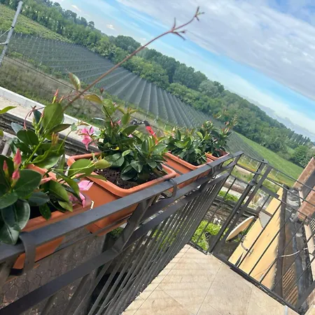 Valentina Верона