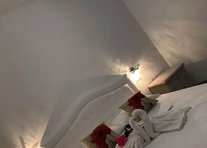 Pensión Valentina