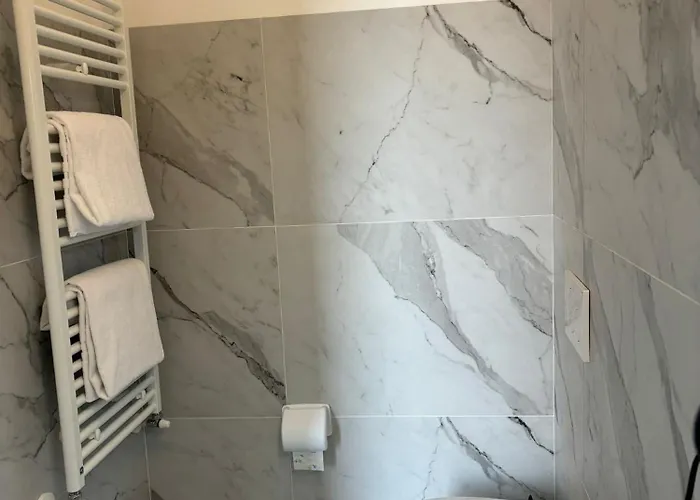 Valentina 3* Verona
